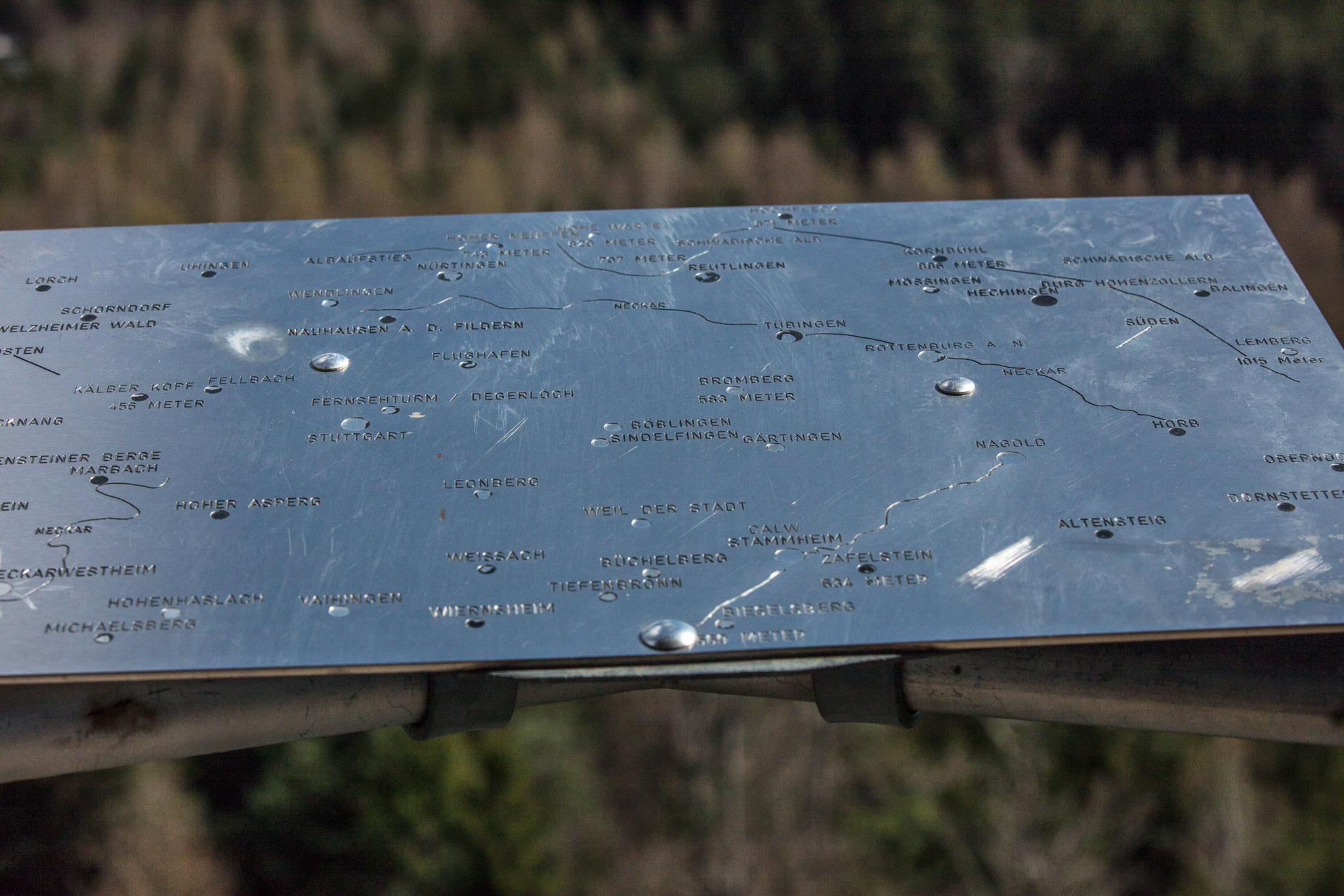 20220409145327 DP013973